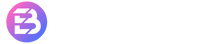 Bilik Media