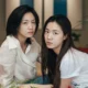 T-ara bullying controversy