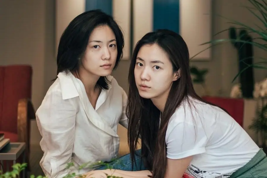 T-ara bullying controversy