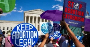 Abortion