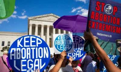 Abortion