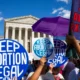 Abortion