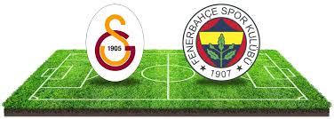 Galatasaray vs Fenerbahçe live streaming