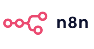 n8n installation guide
